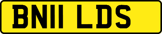 BN11LDS