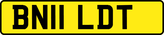 BN11LDT