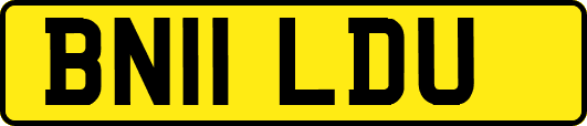 BN11LDU