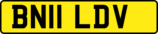 BN11LDV