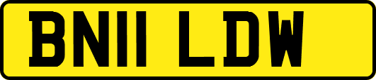 BN11LDW