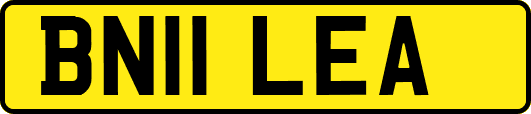 BN11LEA