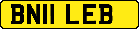 BN11LEB