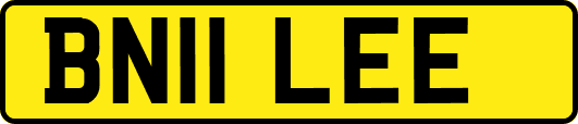 BN11LEE