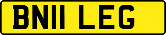 BN11LEG