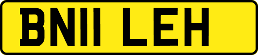 BN11LEH