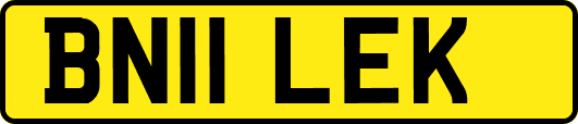BN11LEK