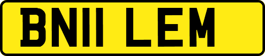 BN11LEM