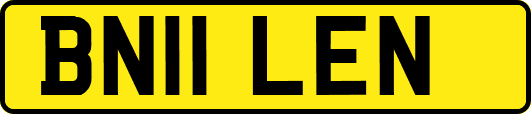 BN11LEN