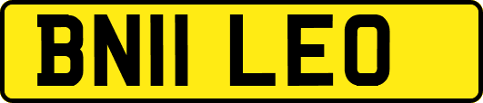 BN11LEO