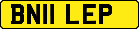 BN11LEP