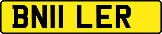 BN11LER