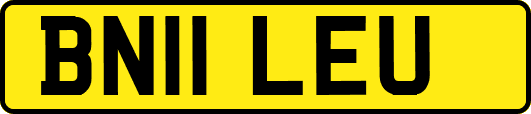BN11LEU