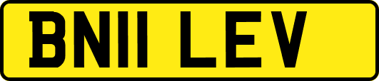 BN11LEV