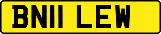 BN11LEW