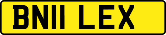 BN11LEX