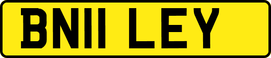 BN11LEY