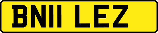 BN11LEZ