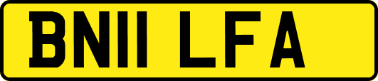 BN11LFA