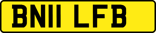 BN11LFB