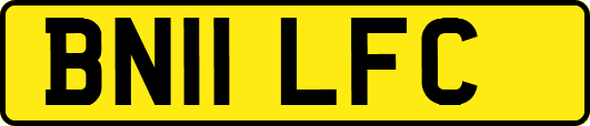 BN11LFC