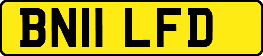 BN11LFD