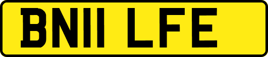 BN11LFE