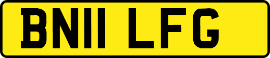 BN11LFG