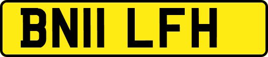 BN11LFH