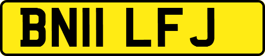 BN11LFJ