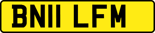 BN11LFM