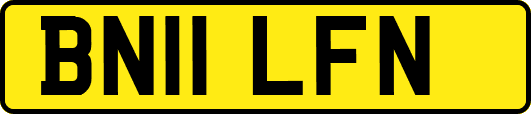 BN11LFN