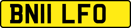 BN11LFO