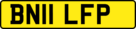 BN11LFP