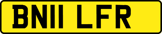 BN11LFR