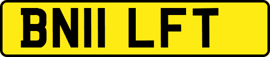 BN11LFT