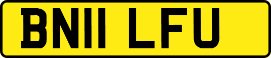 BN11LFU
