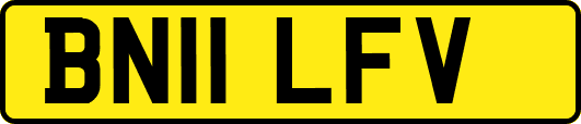 BN11LFV