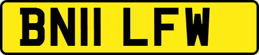 BN11LFW