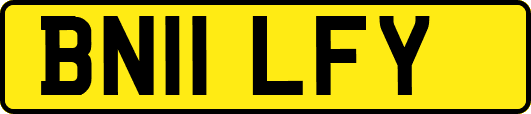 BN11LFY