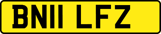 BN11LFZ