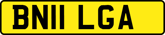 BN11LGA