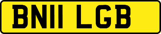BN11LGB