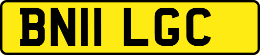 BN11LGC