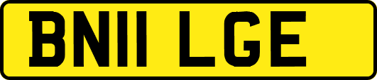 BN11LGE