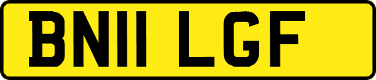 BN11LGF