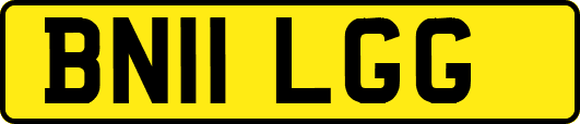 BN11LGG