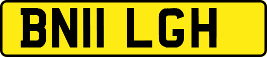 BN11LGH