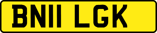 BN11LGK