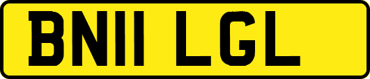 BN11LGL